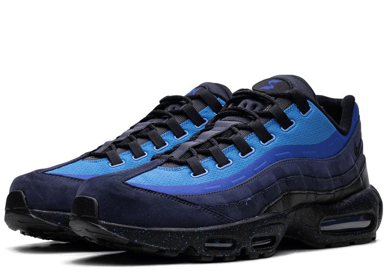 Nike Air Max 95 Stash (2024)
