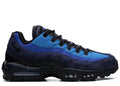 Nike Air Max 95 Stash (2024)