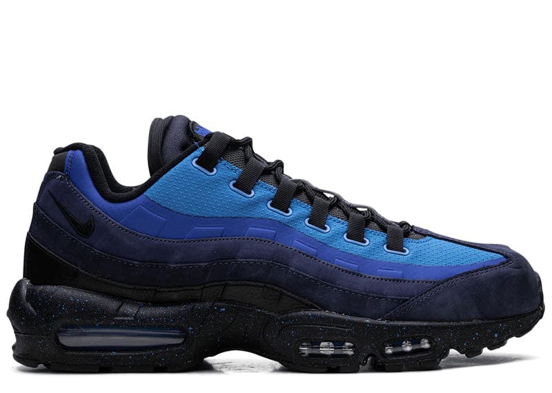 Nike Air Max 95 Stash (2024)