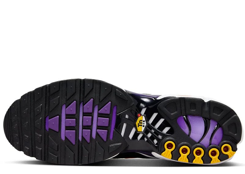 Nike Air Max Plus OG Voltage Purple (2024)