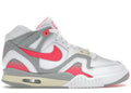 Nike Air Tech Challenge II Racer Pink