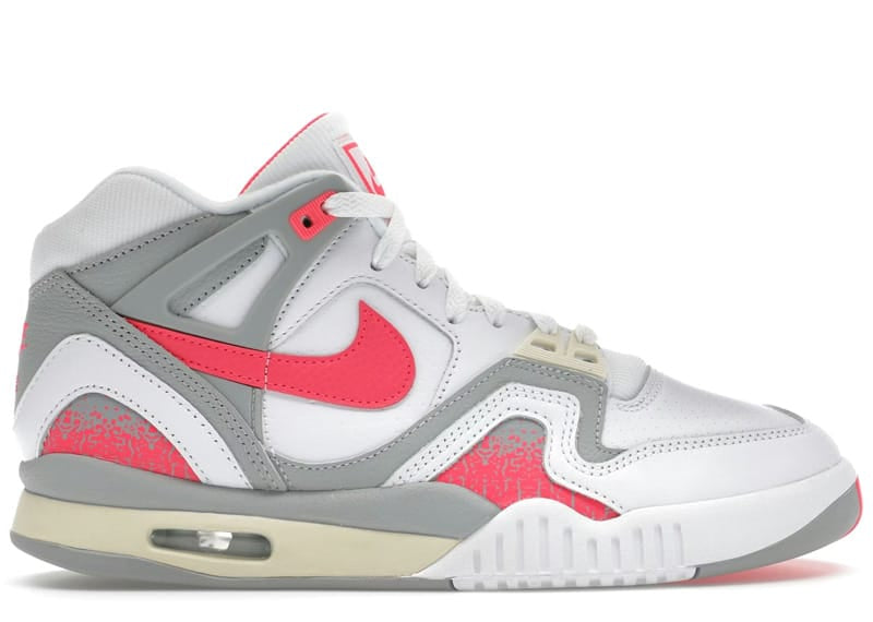 Nike Air Tech Challenge II Racer Pink