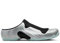 Nike Clogposite Chrome