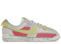 Nike Cortez Union Lemon Frost