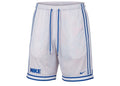 Nike Dri-FIT DNA+ Men's 8" Shorts