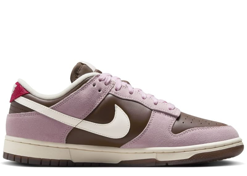 Nike Dunk Low Neapolitan
