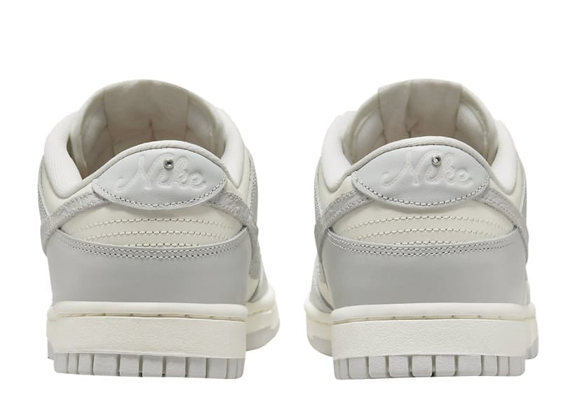 Nike Dunk Low Needlework Sail Aura (Women's)
