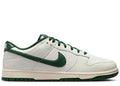 Nike Dunk Low Retro Sail Fir