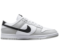 Nike Dunk Low SE Lottery Pack Grey Fog