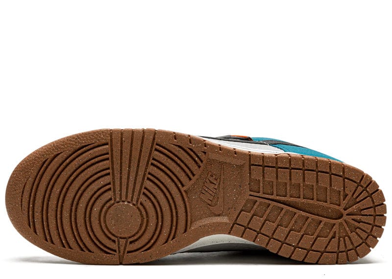 Nike Dunk Low SE Next Nature Rift Blue