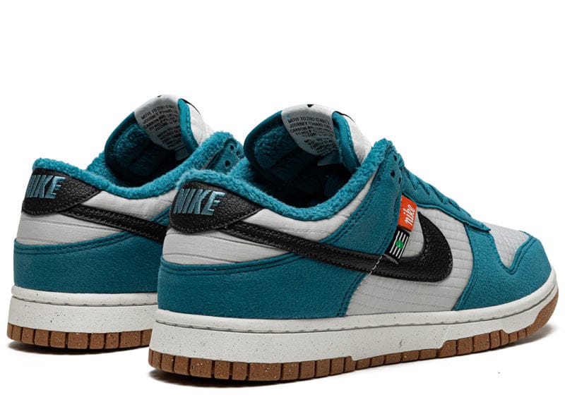 Nike Dunk Low SE Next Nature Rift Blue