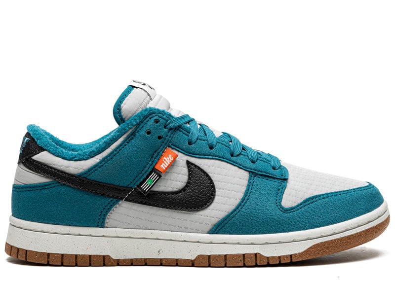 Nike Dunk Low SE Next Nature Rift Blue