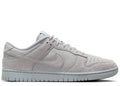 Nike Dunk Low SE Wolf Grey