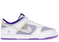 Nike Dunk Low Union Passport Pack Court Purple