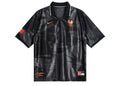 Nike France 2026 Dri-FIT Energy Top