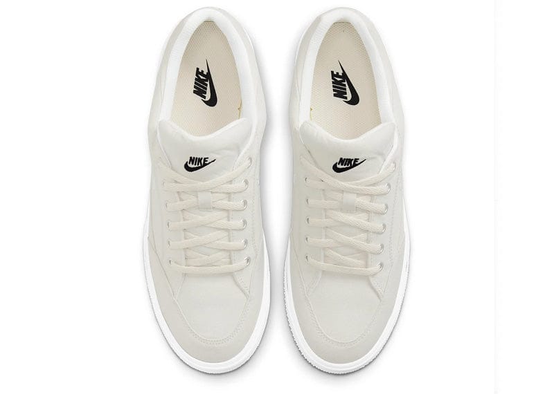 Nike GTS Light Bone