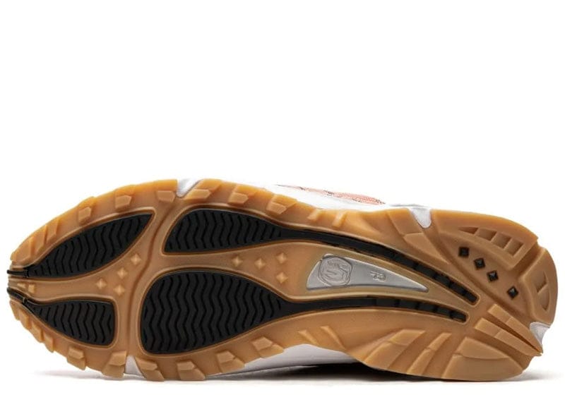 Nike Hot Step Air Terra Drake NOCTA Snakeskin Pink Quartz
