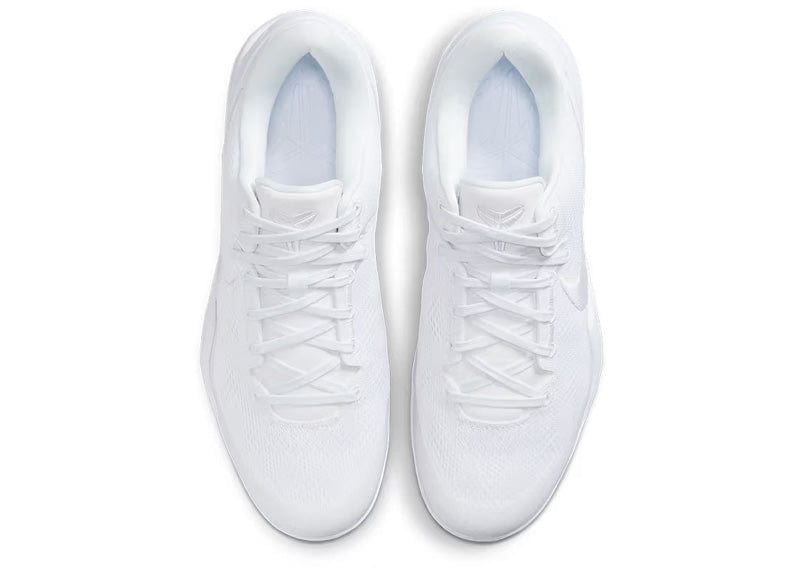 Nike Kobe 8 Protro Halo