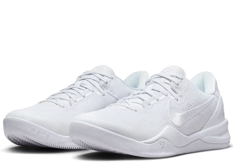 Nike Kobe 8 Protro Halo
