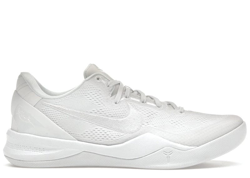 Nike Kobe 8 Protro Halo