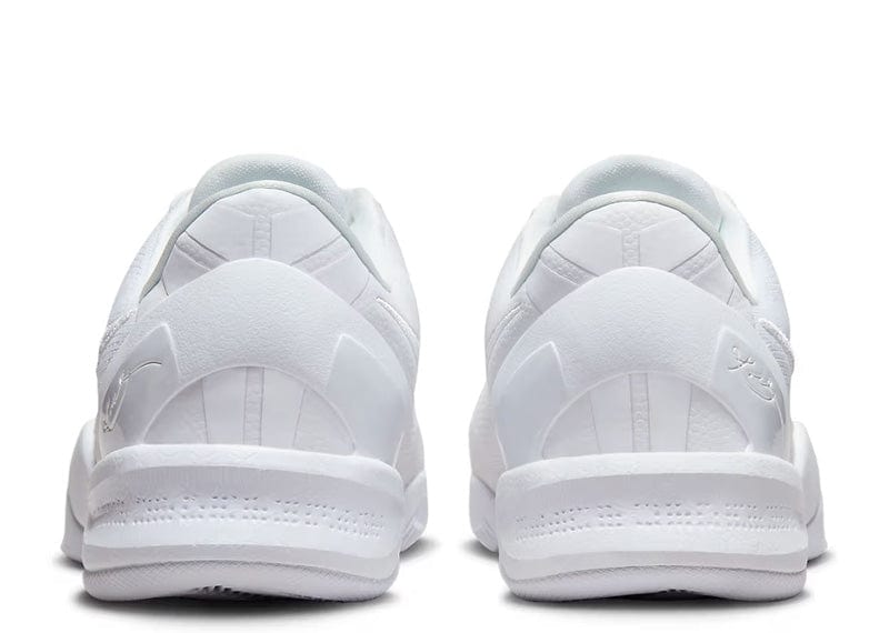 Nike Kobe 8 Protro Halo