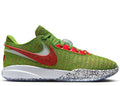 Nike LeBron 20 Stocking Stuffer
