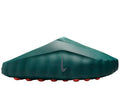 Nike Mind 001 Slide Mineral Slate