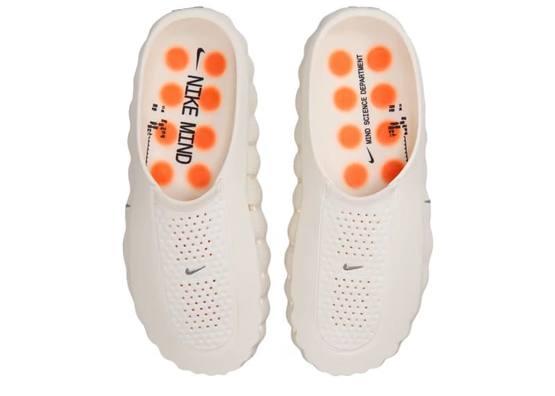 Nike Mind 001 Slide Sail