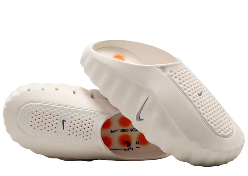 Nike Mind 001 Slide Sail