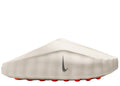 Nike Mind 001 Slide Sail