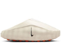 Nike Mind 001 Slide Sail (Women's)