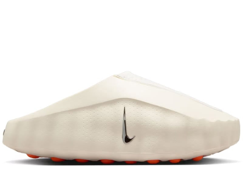 Nike Mind 001 Slide Sail (Women's)