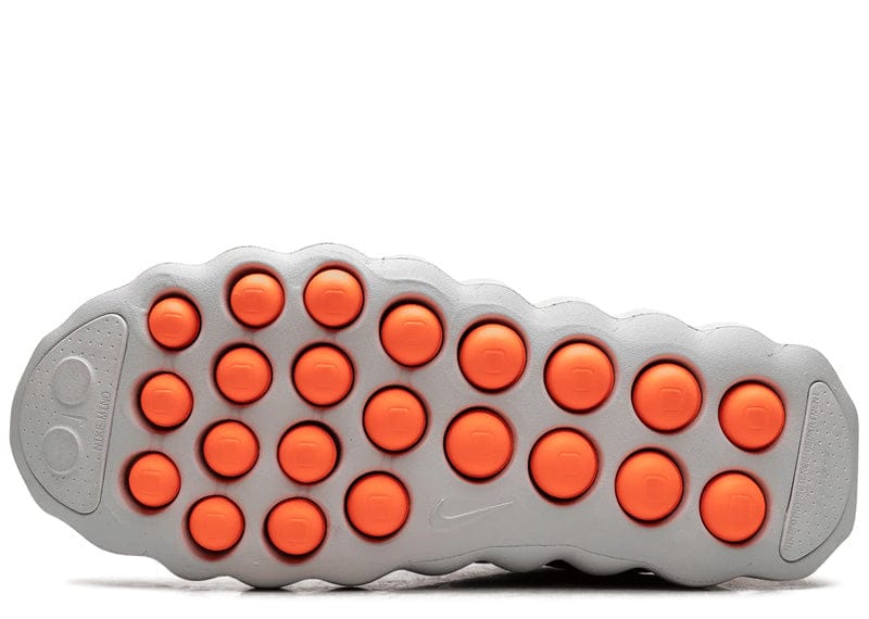Nike Mind 002 Light Smoke Grey