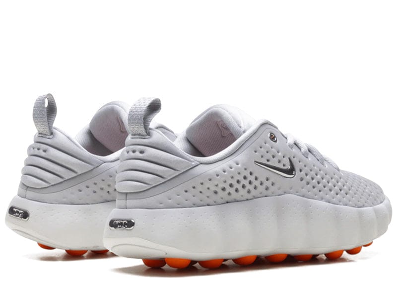 Nike Mind 002 Light Smoke Grey (Women's)