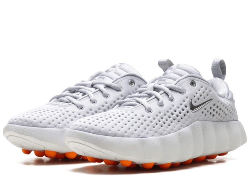 Nike Mind 002 Light Smoke Grey (Women's)