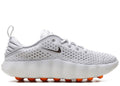 Nike Mind 002 Light Smoke Grey (Women's)