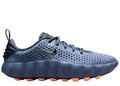 Nike Mind 002 Thunder Blue Chrome