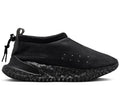 Nike Moc Flow SP Undercover Black