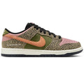 Nike SB Dunk Low Arts-Rec