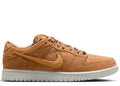 Nike SB Dunk Low Pro NOTE Shop Manchester Brew and Biscuits