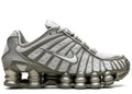 Nike Shox TL Light Army (Women's)