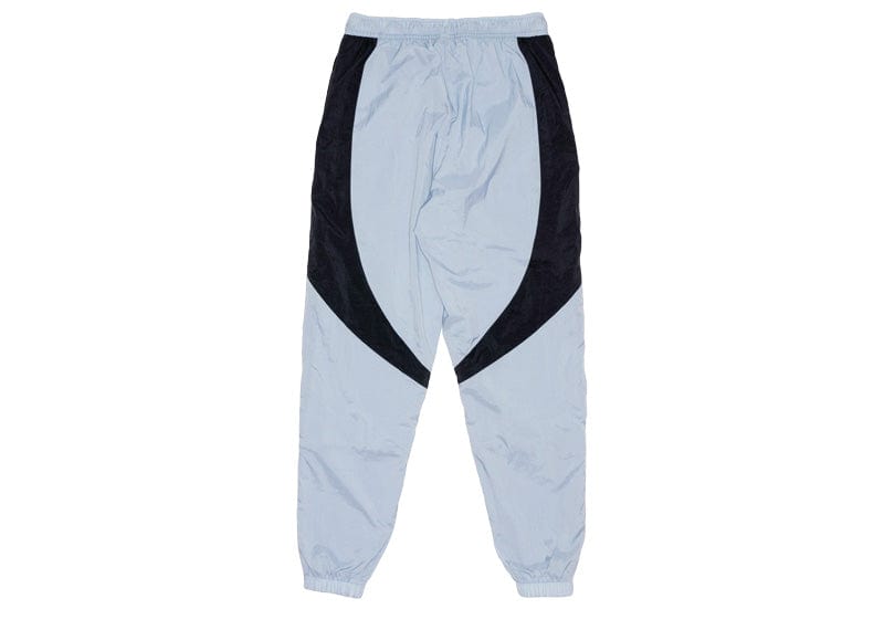 Nike Sport Jam Warm Up Pants Blue/Black