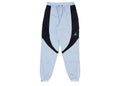 Nike Sport Jam Warm Up Pants Blue/Black