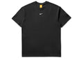Nike x NOCTA CS T-shirt Black/White