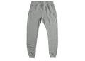 Nike x Nocta Fleece Basketball Pants Dark Grey Heather