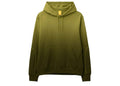 Nike x NOCTA Fleece CS Hoodie Green Gradient