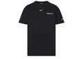 Nike x NOCTA L'Art Burrow Tee (Asia Sizing) Black