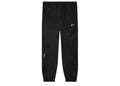 Nike x NOCTA Northstar Nylon Track Pant Black