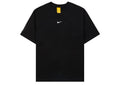 Nike x NOCTA NRG CS Tee Black/White