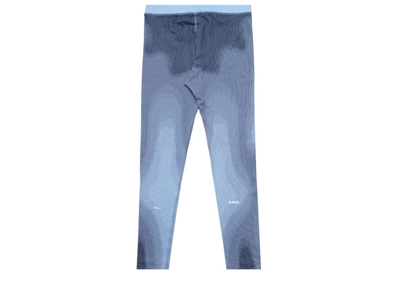 Nike x NOCTA NRG Knit Tight Cobalt Bliss